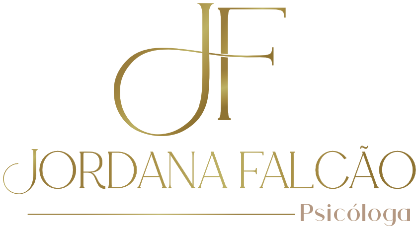 Jordana Falcão — Psicóloga Clínica, CRP 17/2163